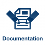 documentation_icon