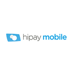 Intég. HiPay-Mobile
